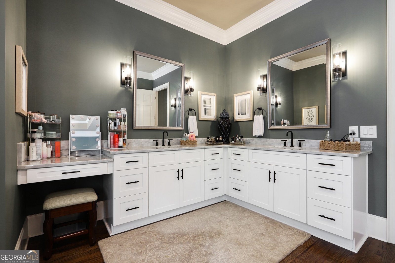 109 Peninsula Drive Peachtree City - 33
