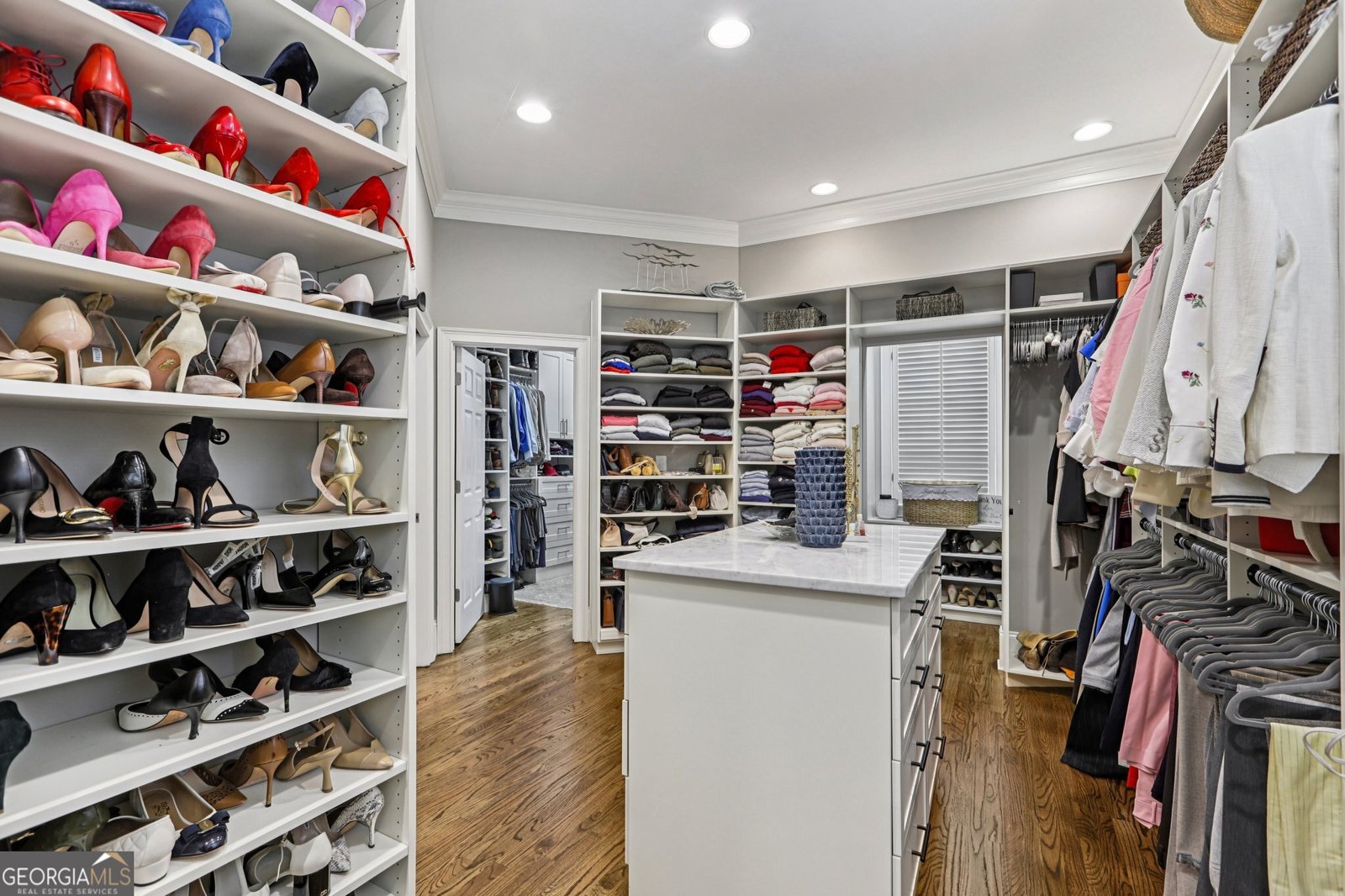 109 Peninsula Drive Peachtree City - 34