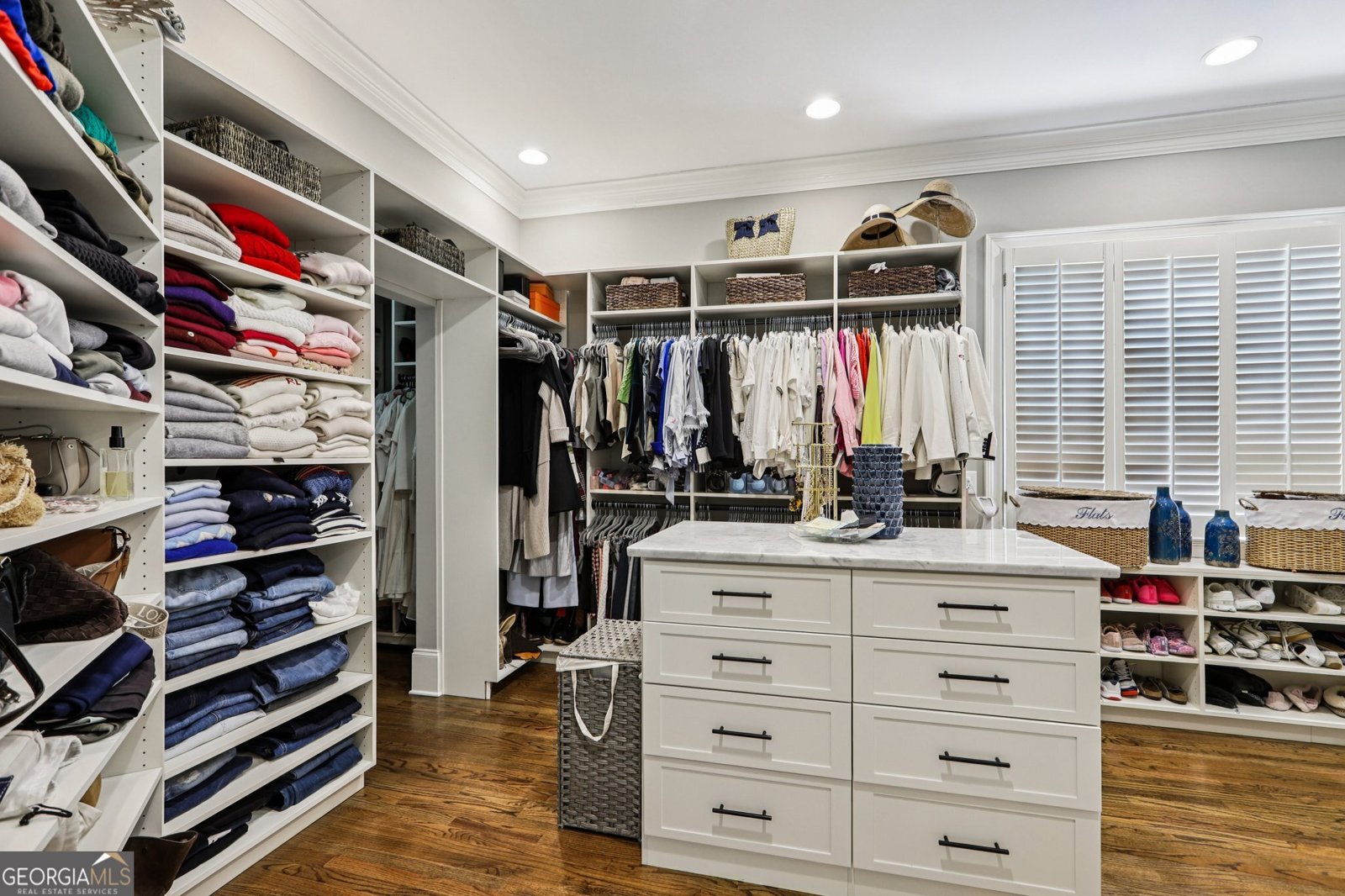 109 Peninsula Drive Peachtree City - 35