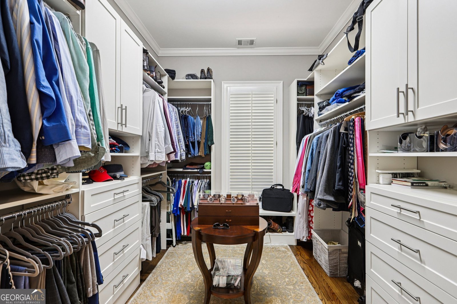 109 Peninsula Drive Peachtree City - 36
