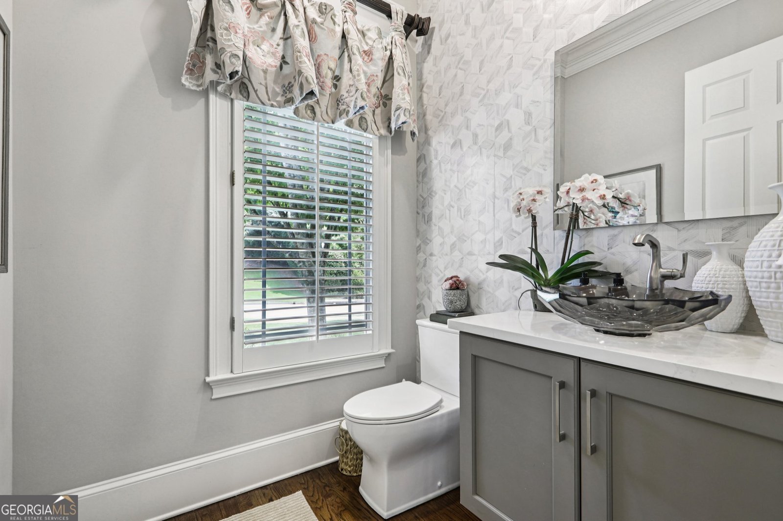 109 Peninsula Drive Peachtree City - 37