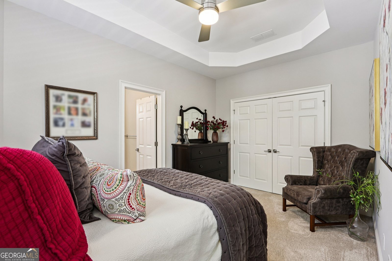 109 Peninsula Drive Peachtree City - 42