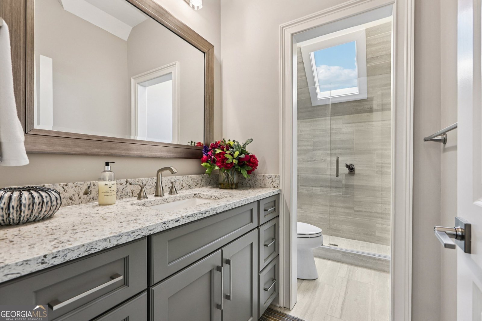109 Peninsula Drive Peachtree City - 43