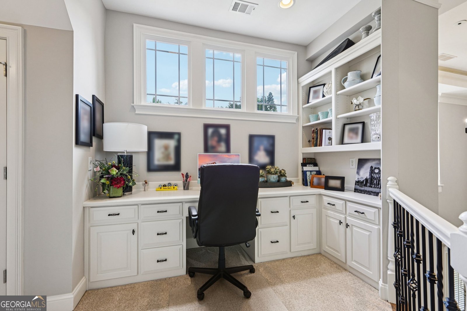 109 Peninsula Drive Peachtree City - 45