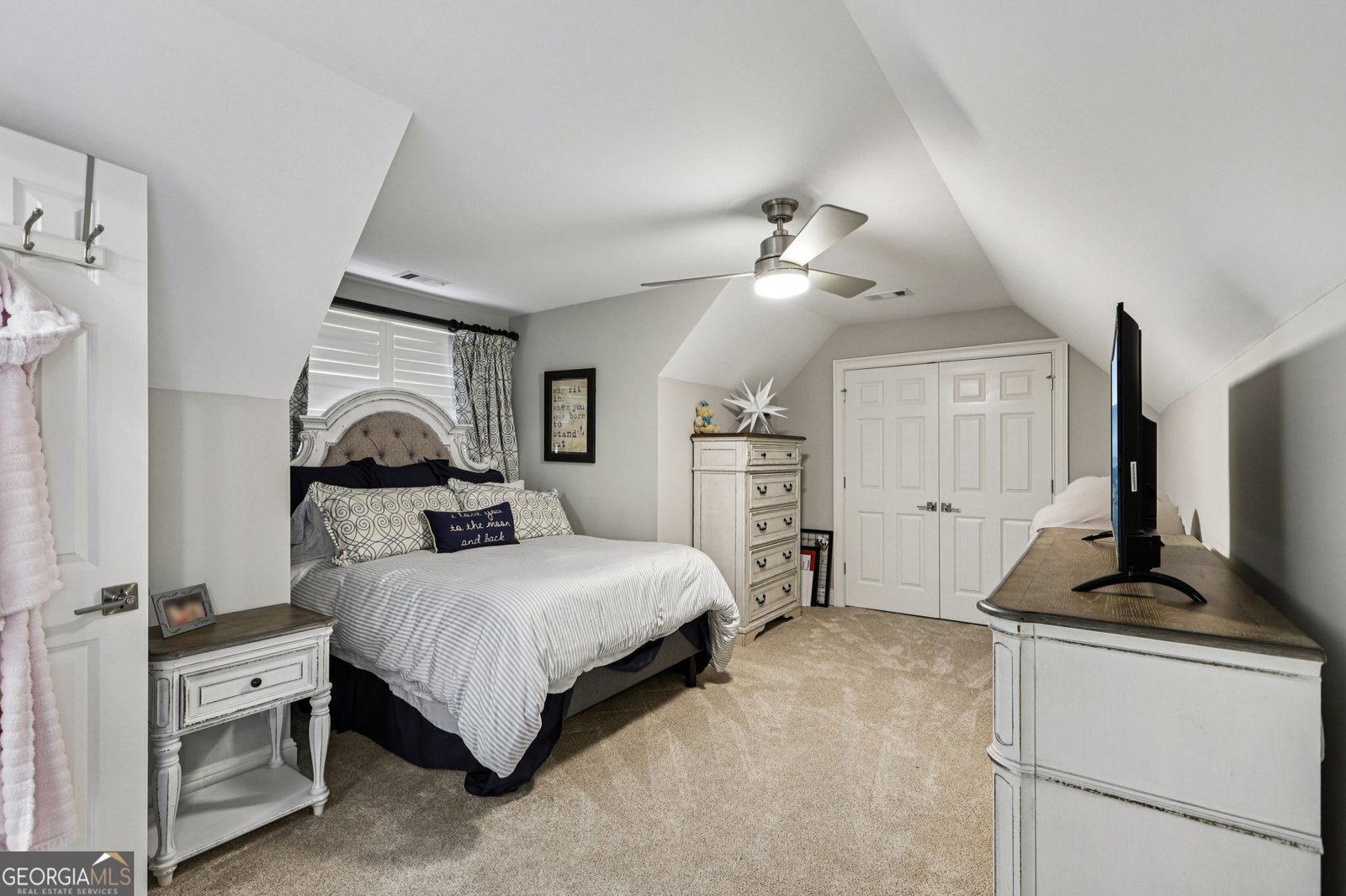 109 Peninsula Drive Peachtree City - 46