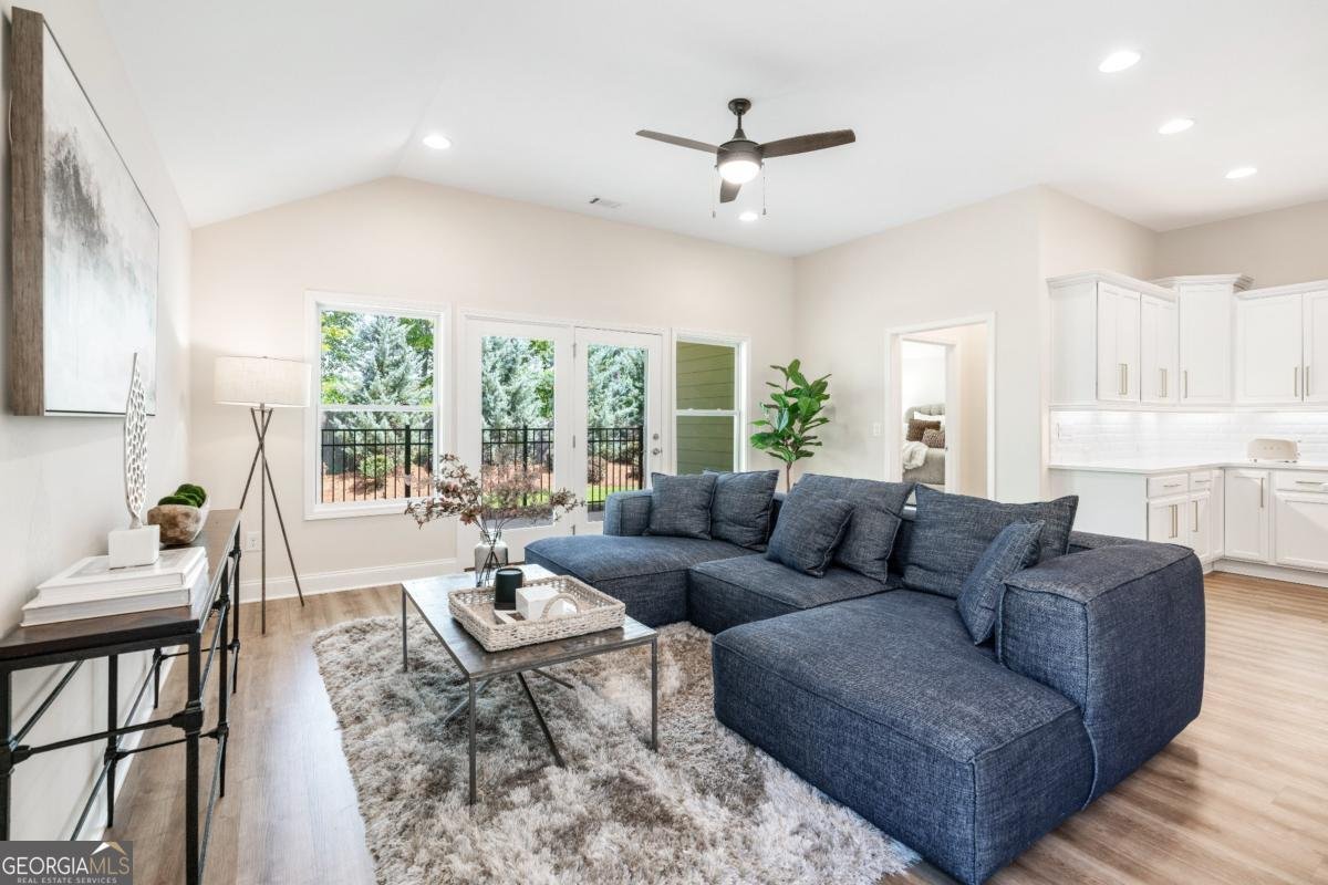 7 Hickory Branch Hiram - 12