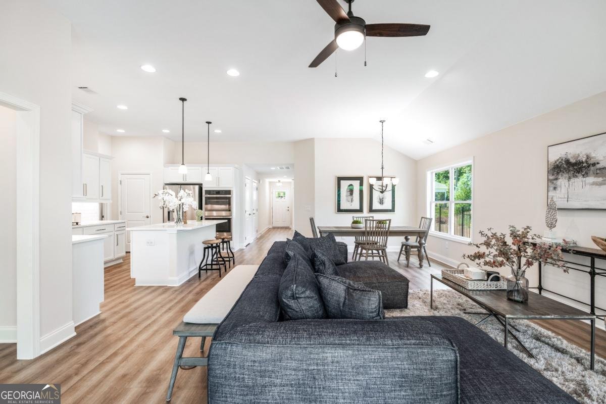 7 Hickory Branch Hiram - 13