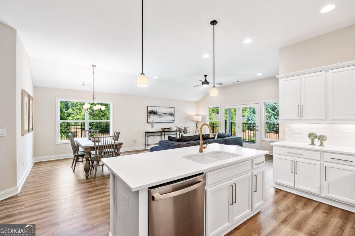 7 Hickory Branch Hiram - 16