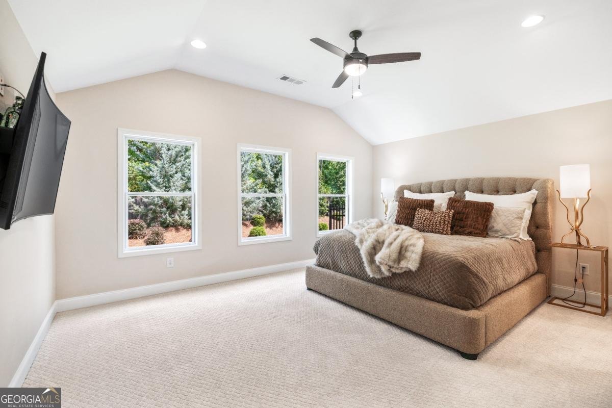 7 Hickory Branch Hiram - 19