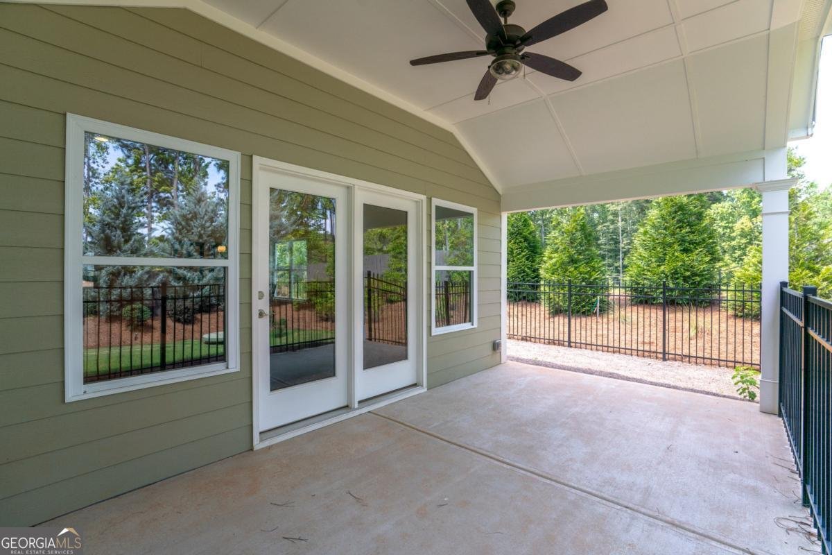 7 Hickory Branch Hiram - 24
