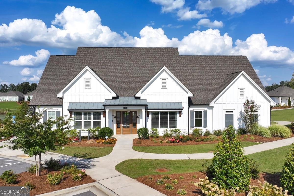 7 Hickory Branch Hiram - 33