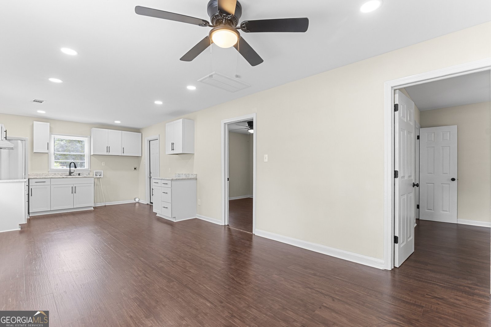 4167 Pershing Avenue Macon - 10