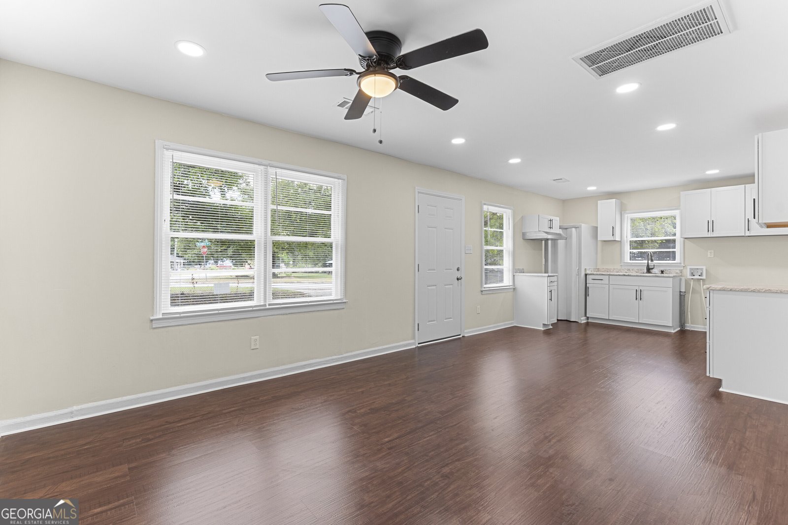 4167 Pershing Avenue Macon - 11