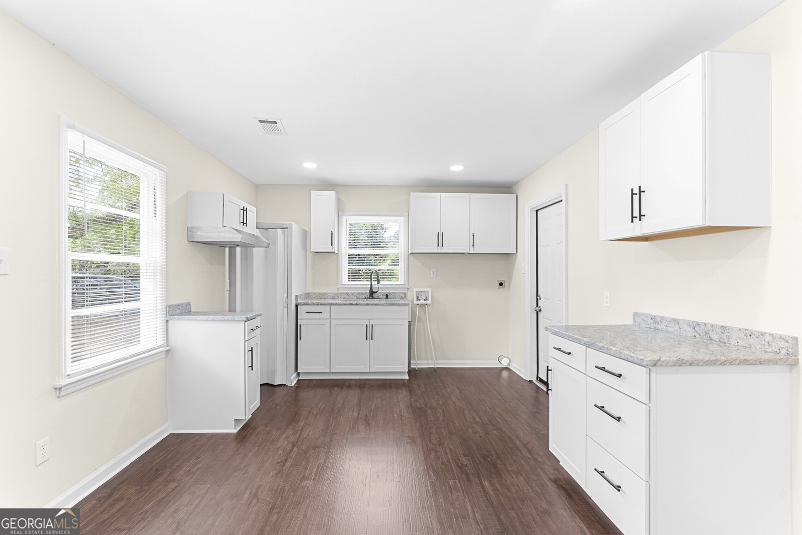 4167 Pershing Avenue Macon - 12