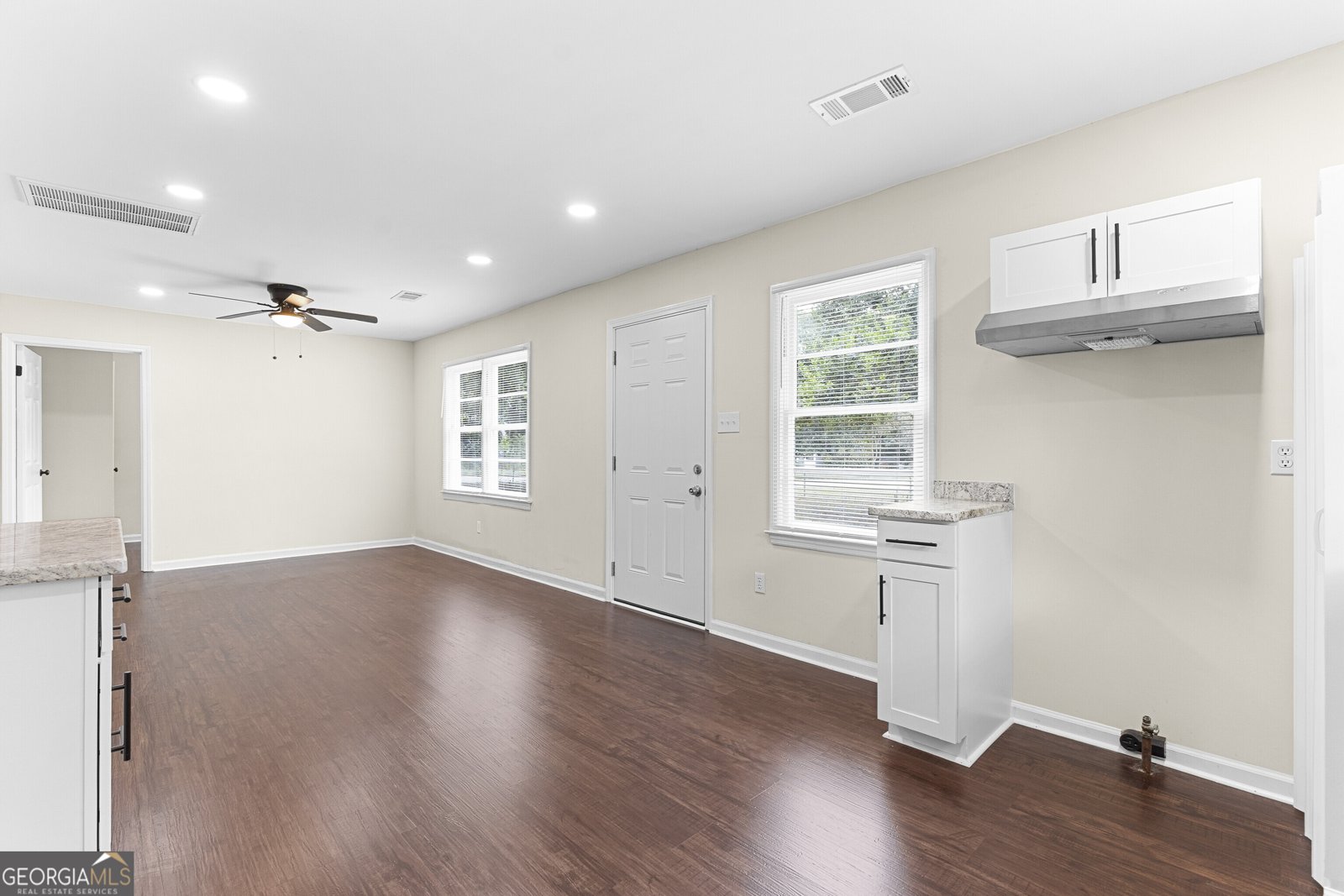 4167 Pershing Avenue Macon - 13