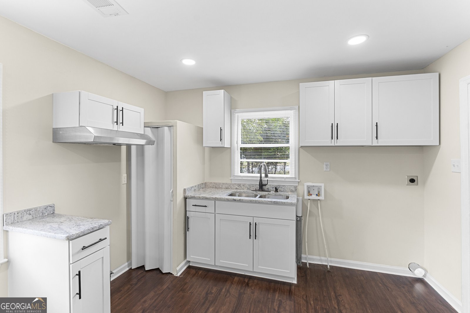 4167 Pershing Avenue Macon - 15