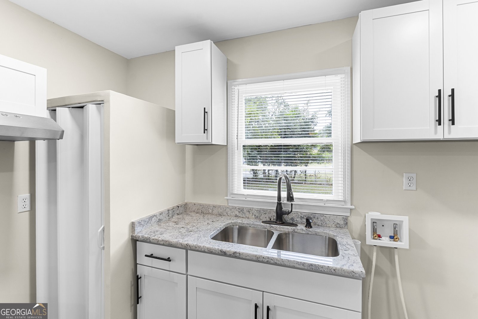 4167 Pershing Avenue Macon - 16
