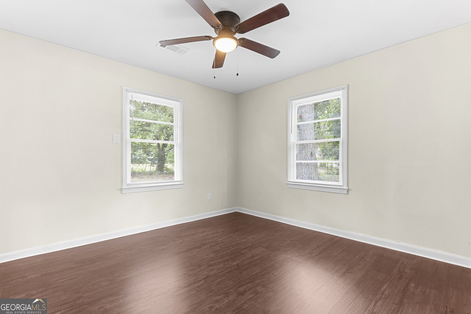 4167 Pershing Avenue Macon - 17