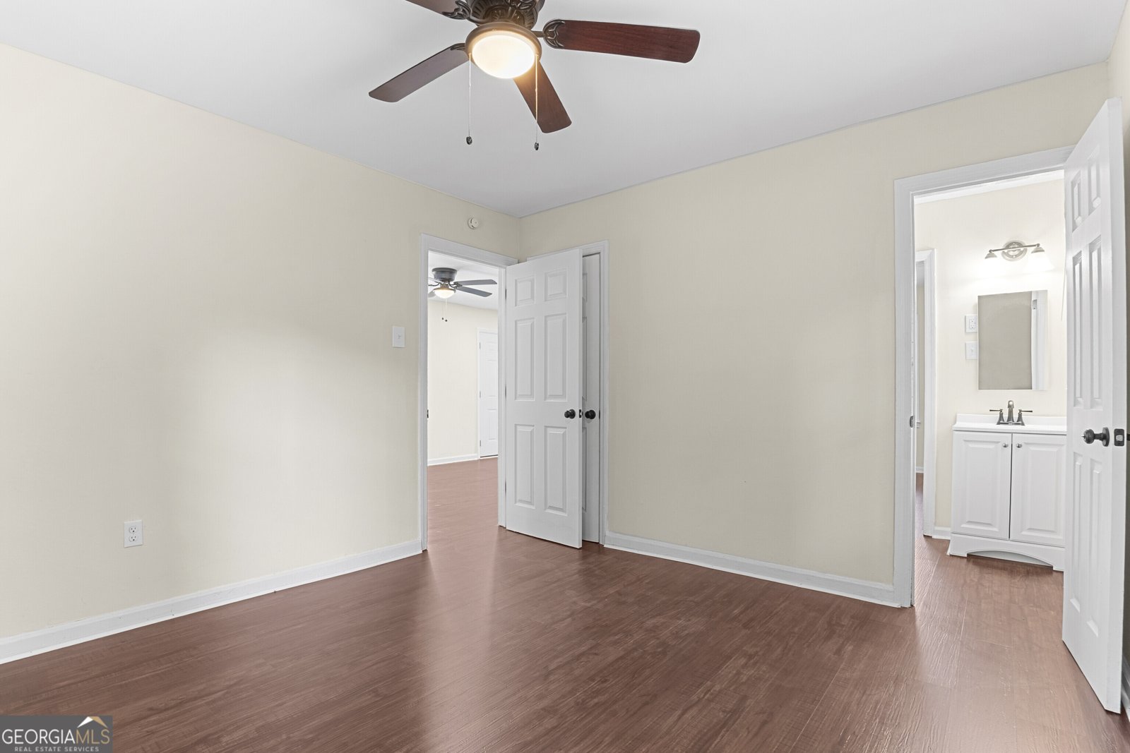 4167 Pershing Avenue Macon - 18