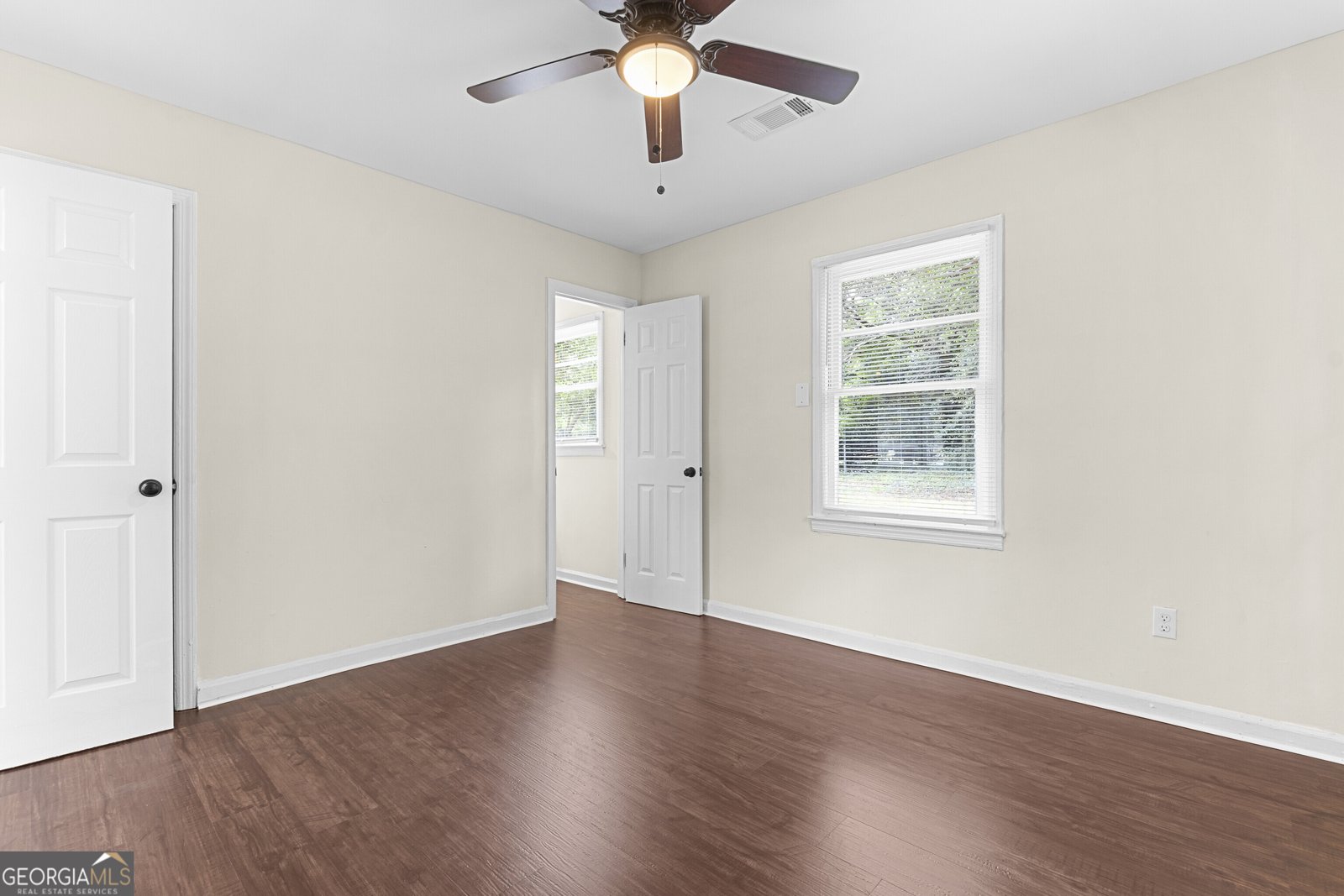 4167 Pershing Avenue Macon - 19