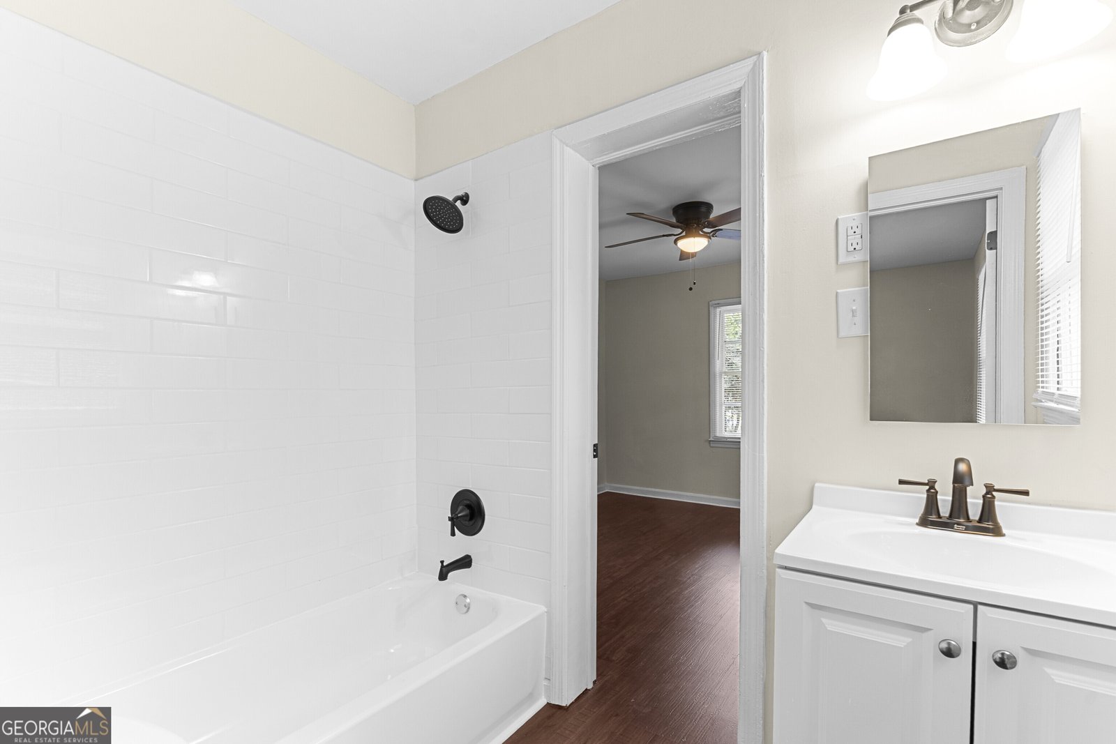 4167 Pershing Avenue Macon - 20
