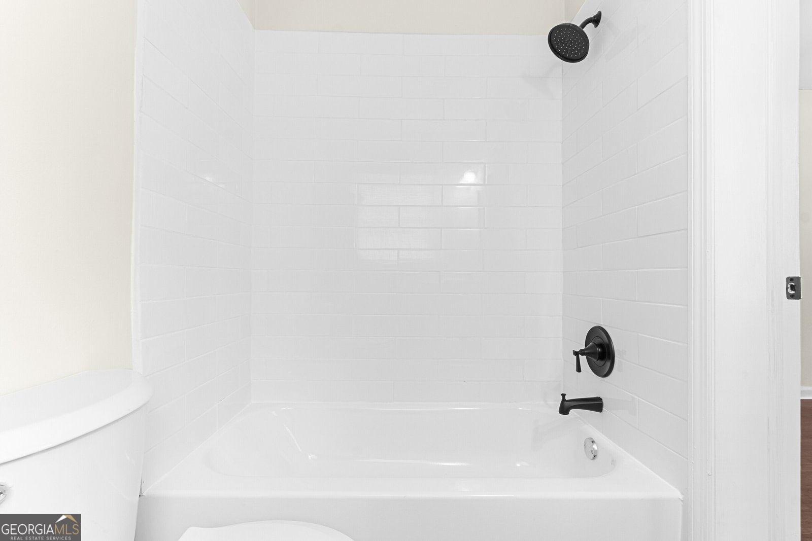 4167 Pershing Avenue Macon - 21