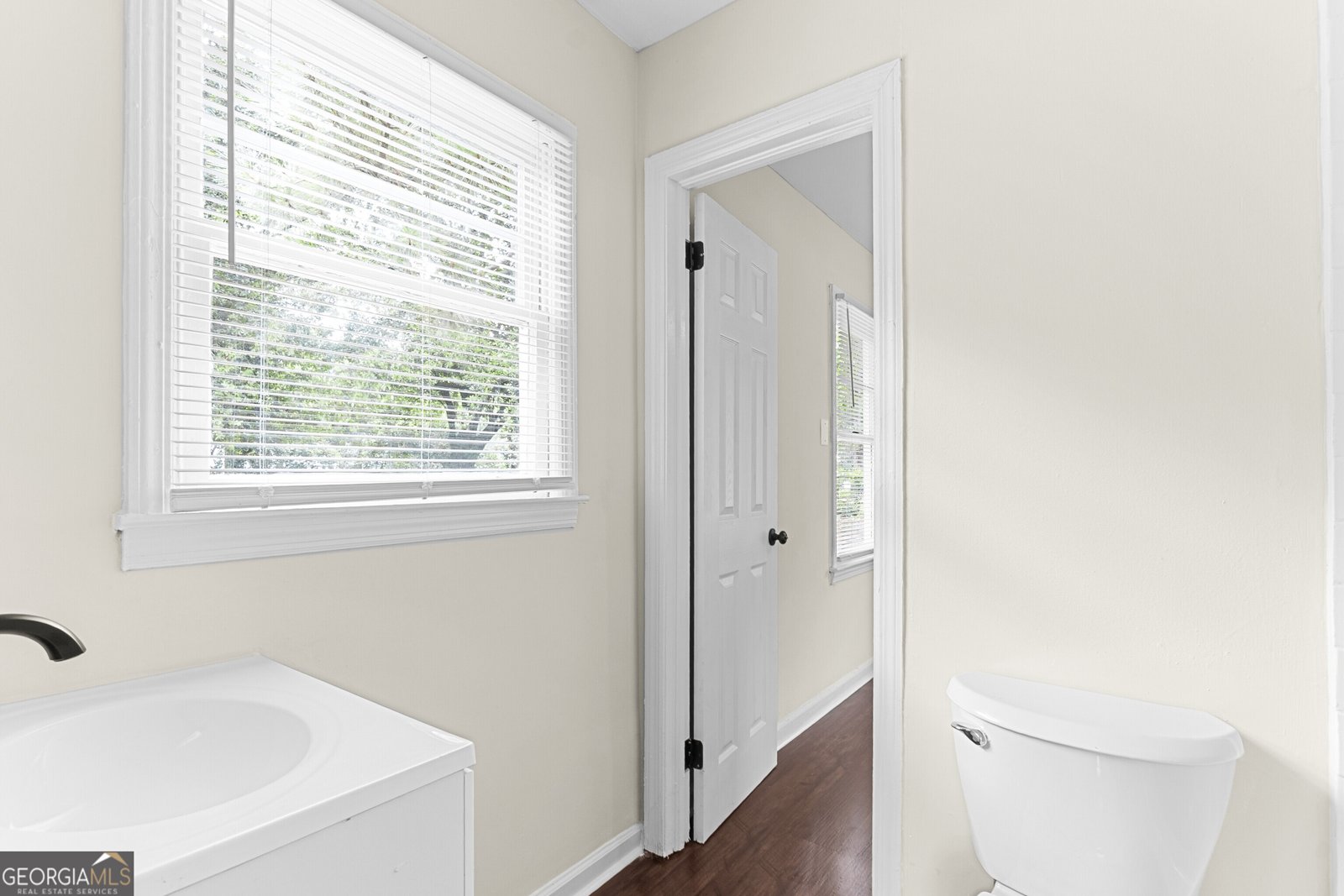 4167 Pershing Avenue Macon - 22