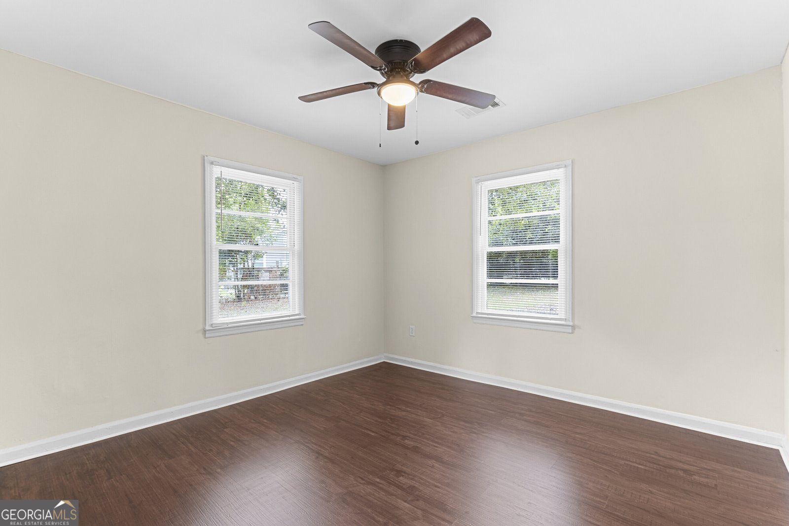 4167 Pershing Avenue Macon - 24