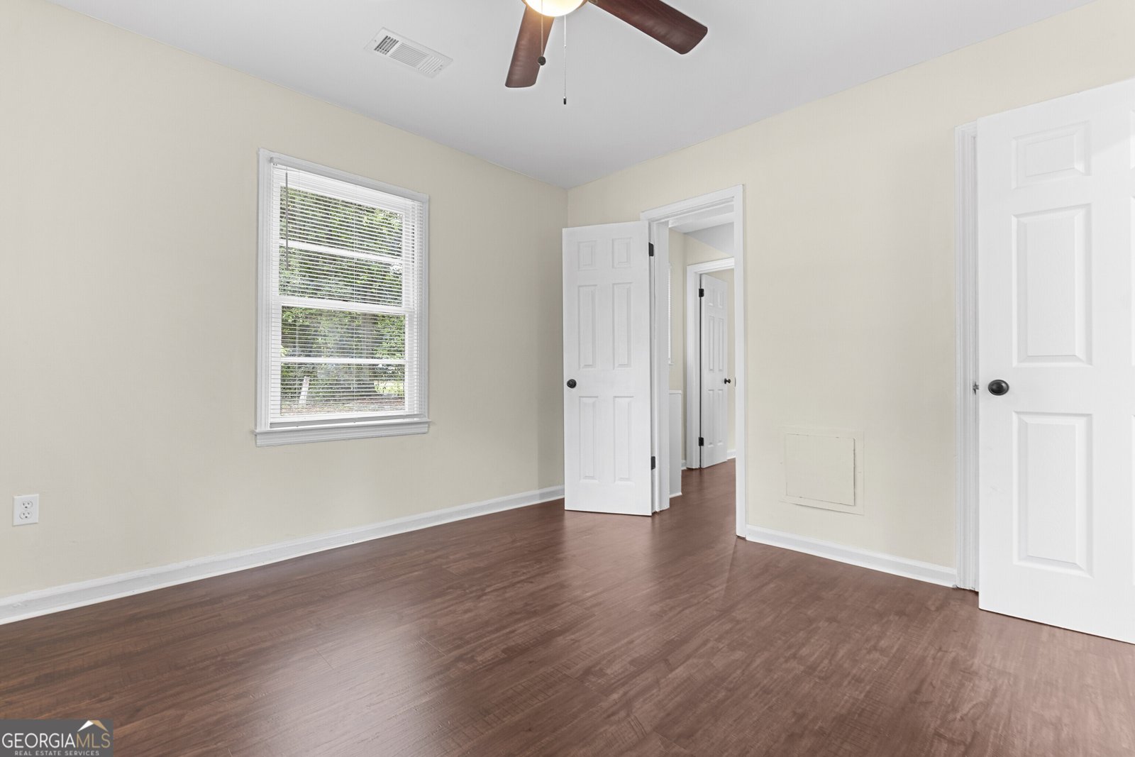 4167 Pershing Avenue Macon - 25