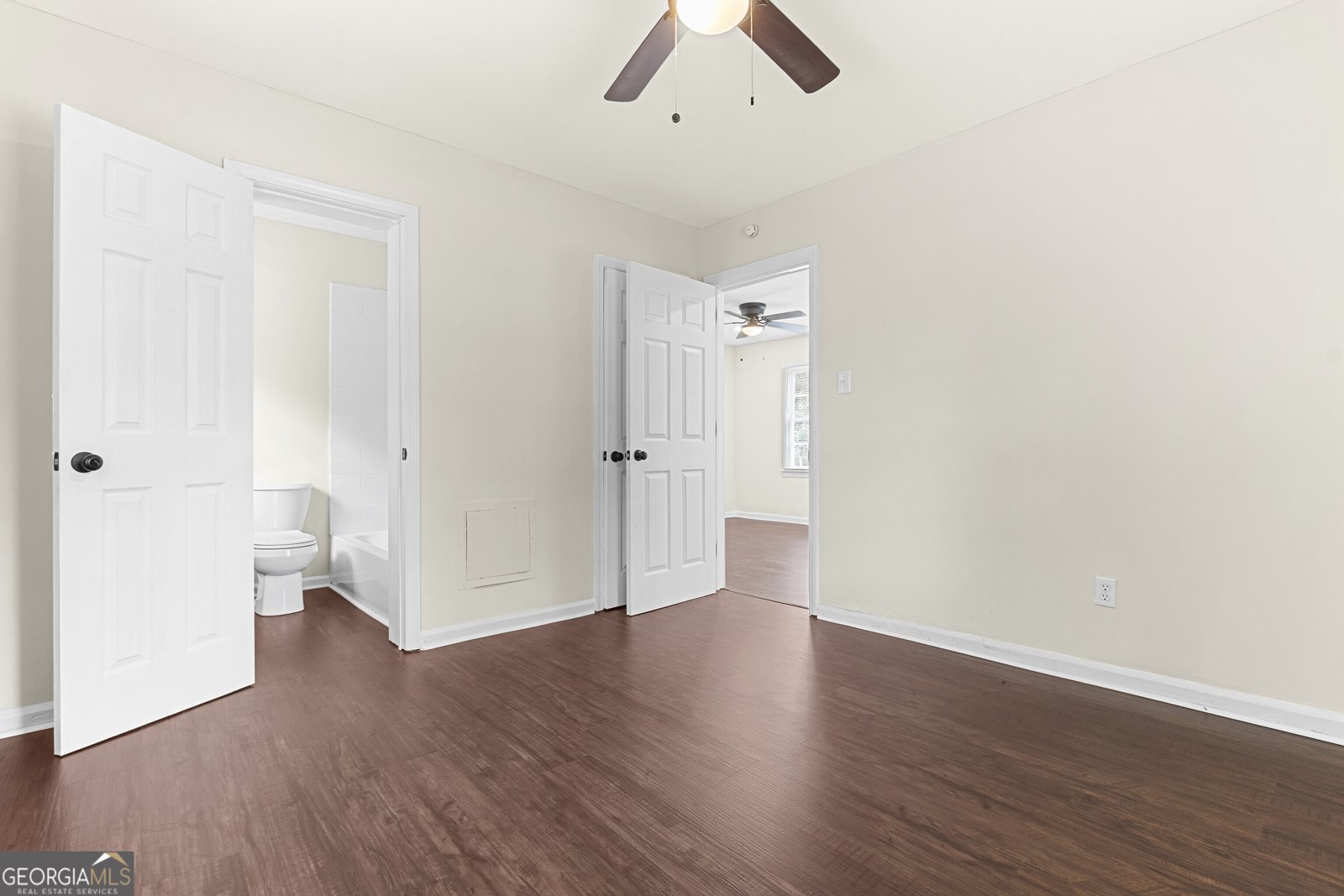 4167 Pershing Avenue Macon - 26