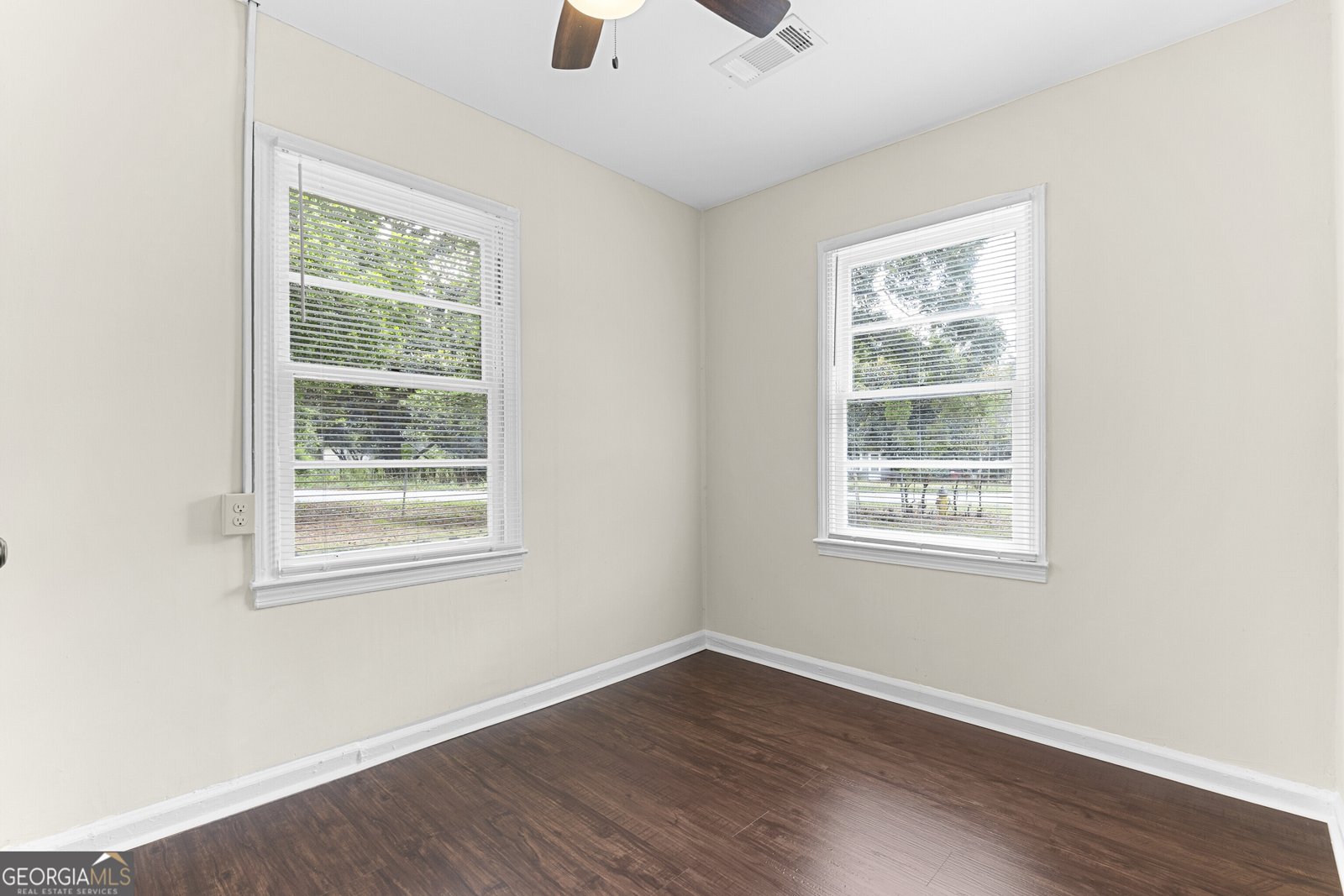 4167 Pershing Avenue Macon - 27