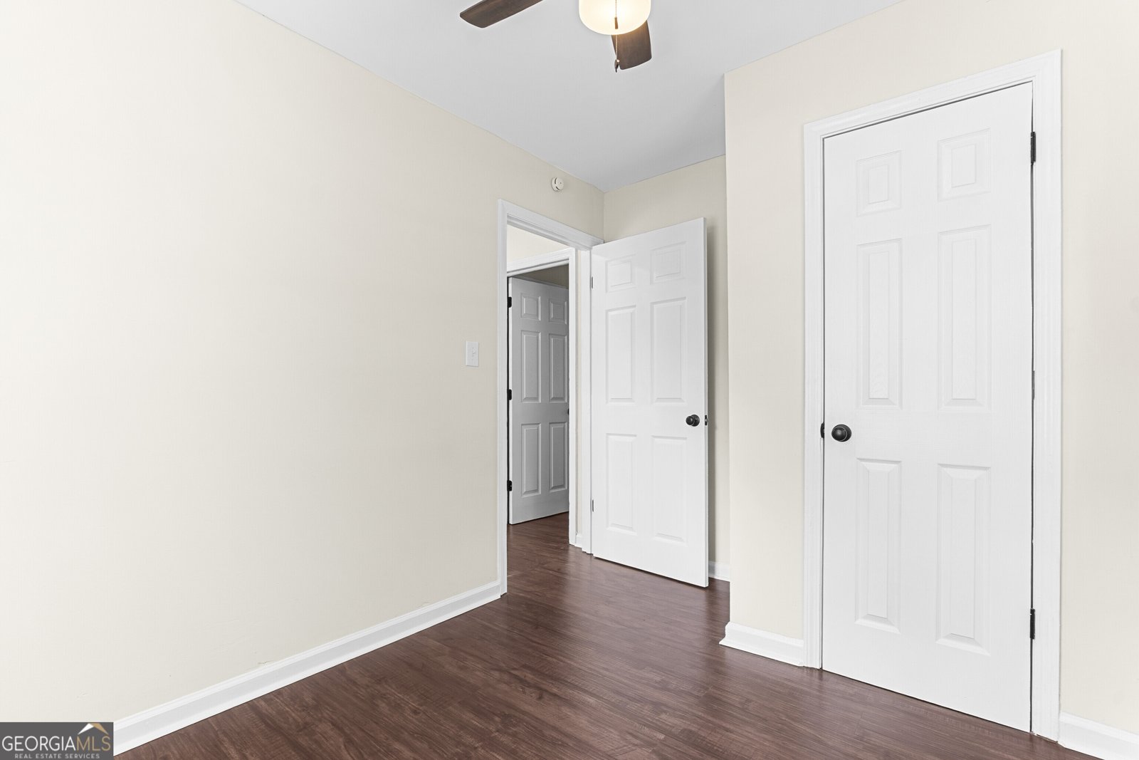 4167 Pershing Avenue Macon - 28