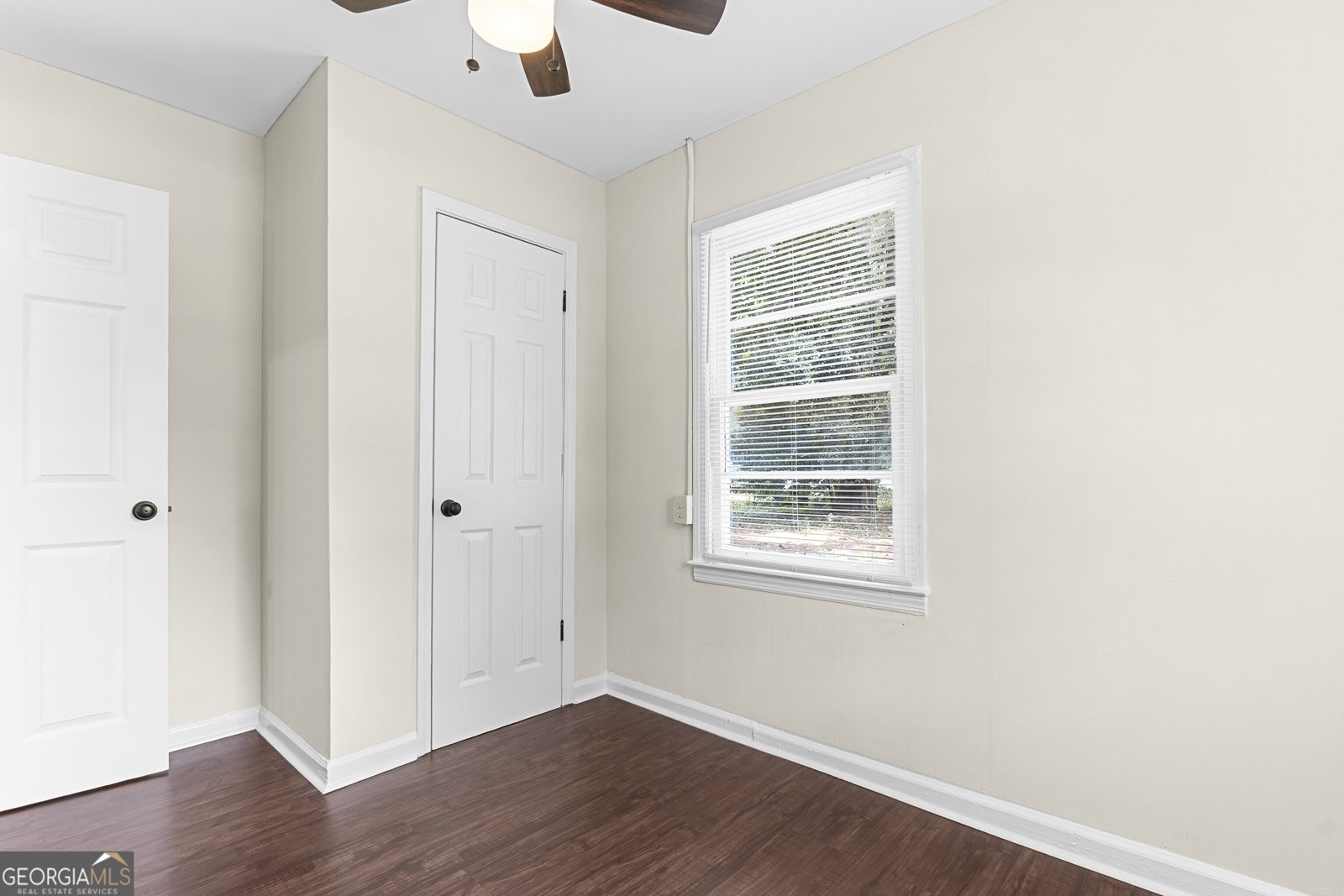 4167 Pershing Avenue Macon - 29
