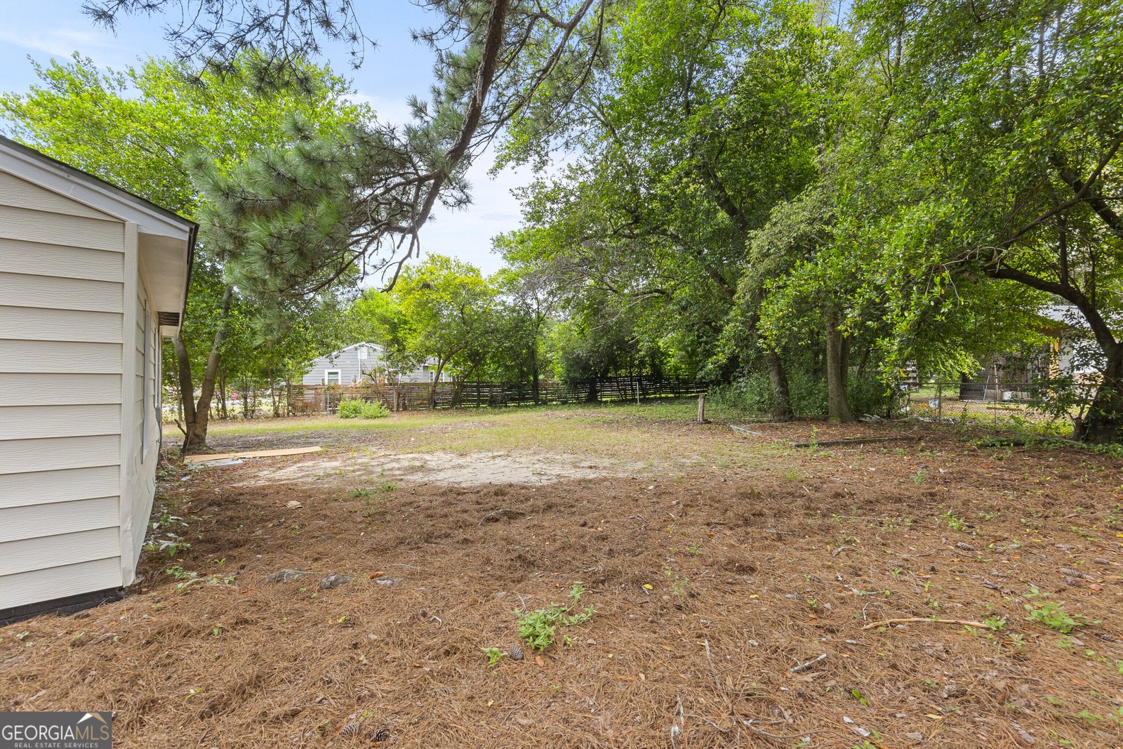 4167 Pershing Avenue Macon - 34