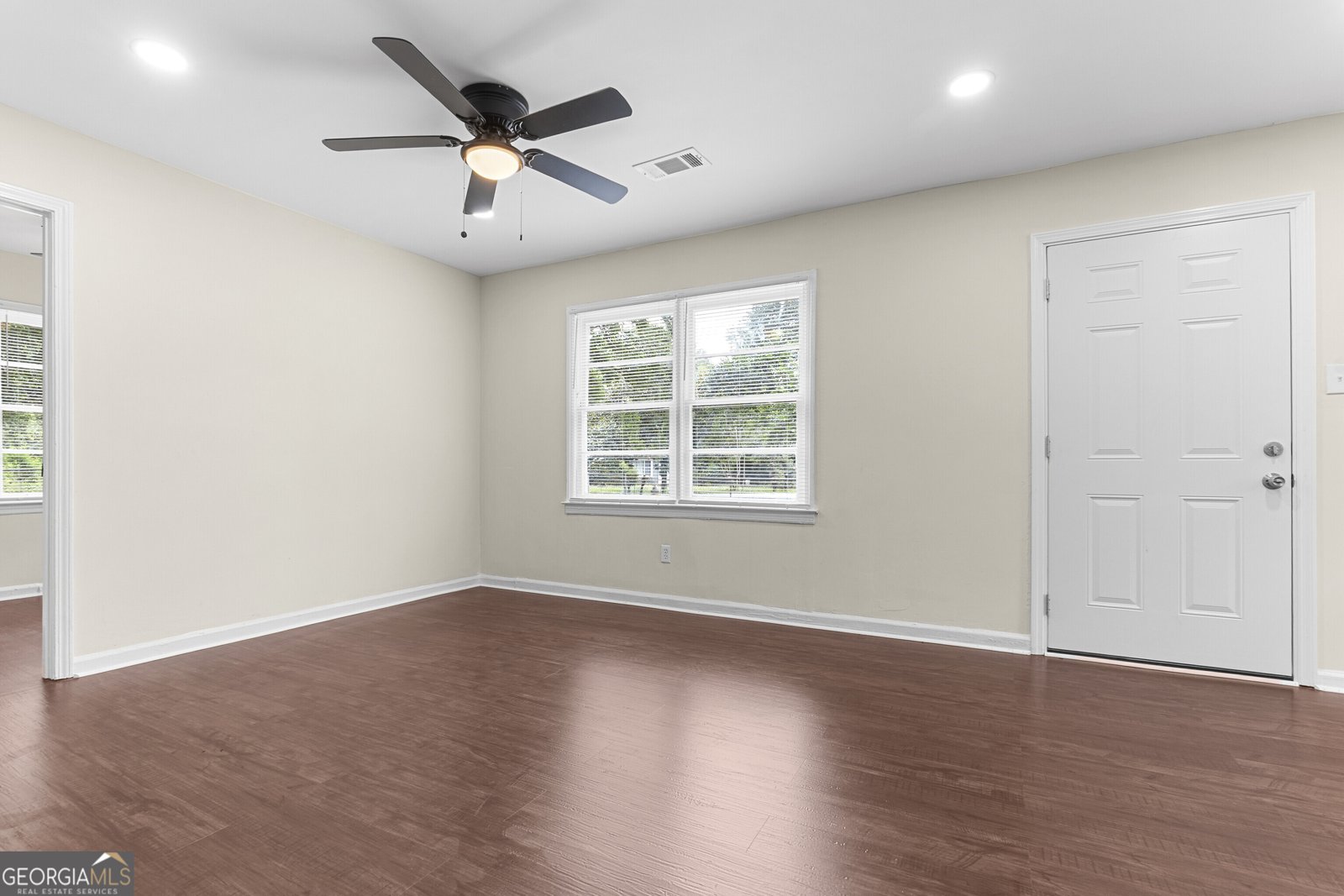 4167 Pershing Avenue Macon - 7
