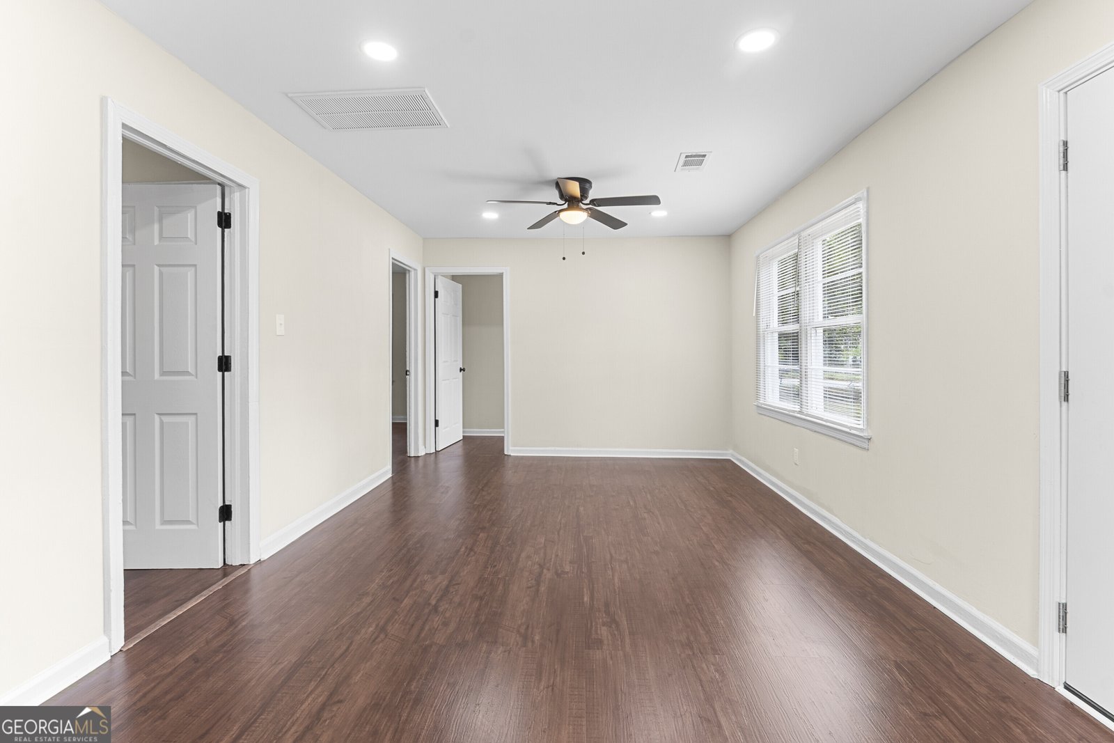 4167 Pershing Avenue Macon - 8
