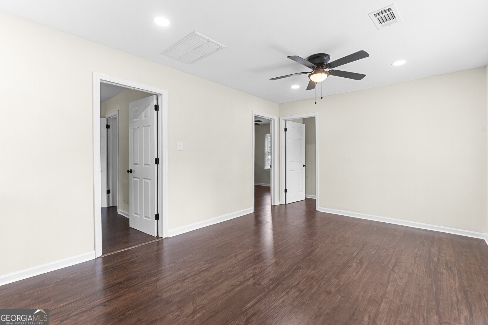 4167 Pershing Avenue Macon - 9