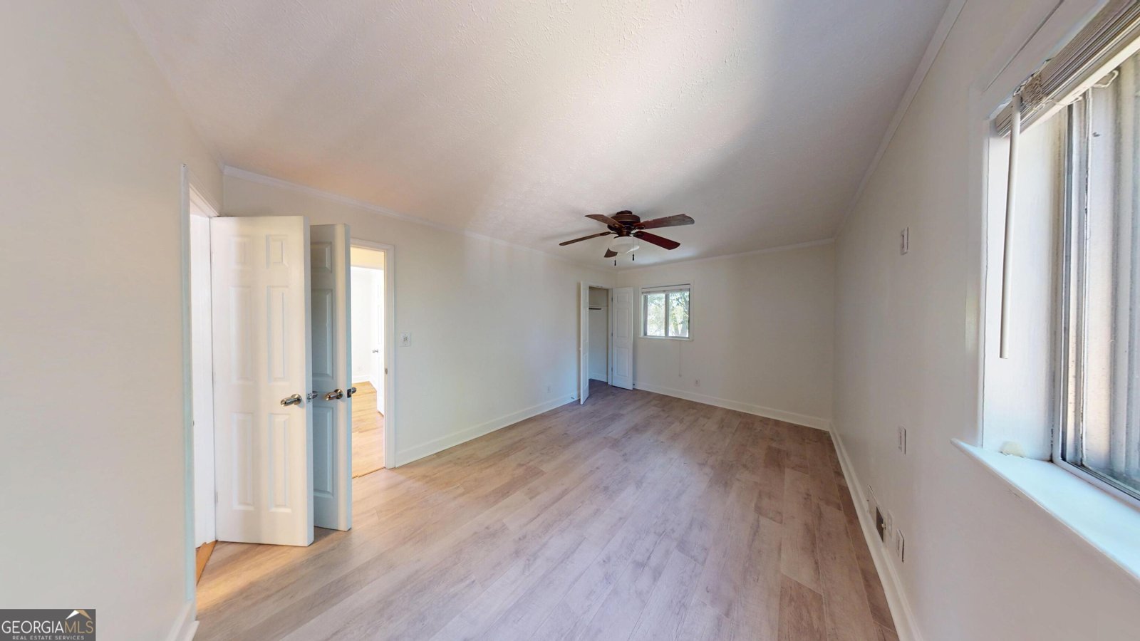 1105 Woodleigh Road Marietta - 13