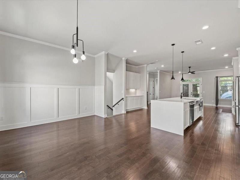 1110 Bakary Court Decatur - 11