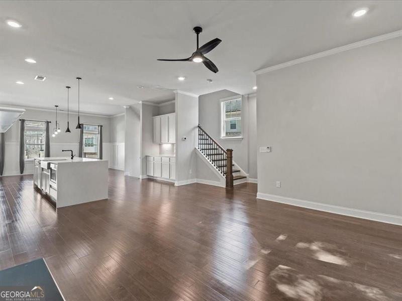 1110 Bakary Court Decatur - 12