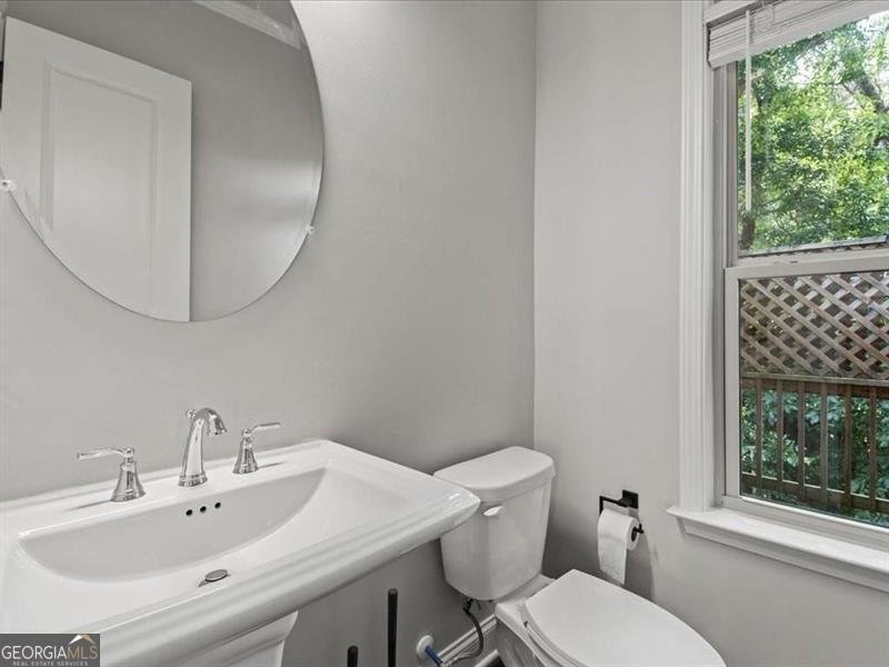 1110 Bakary Court Decatur - 16