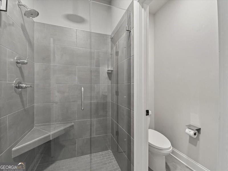 1110 Bakary Court Decatur - 19