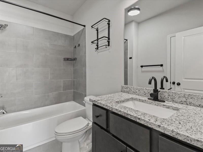 1110 Bakary Court Decatur - 22