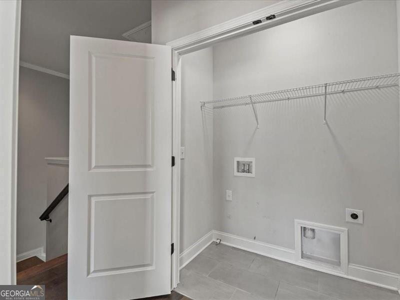 1110 Bakary Court Decatur - 25