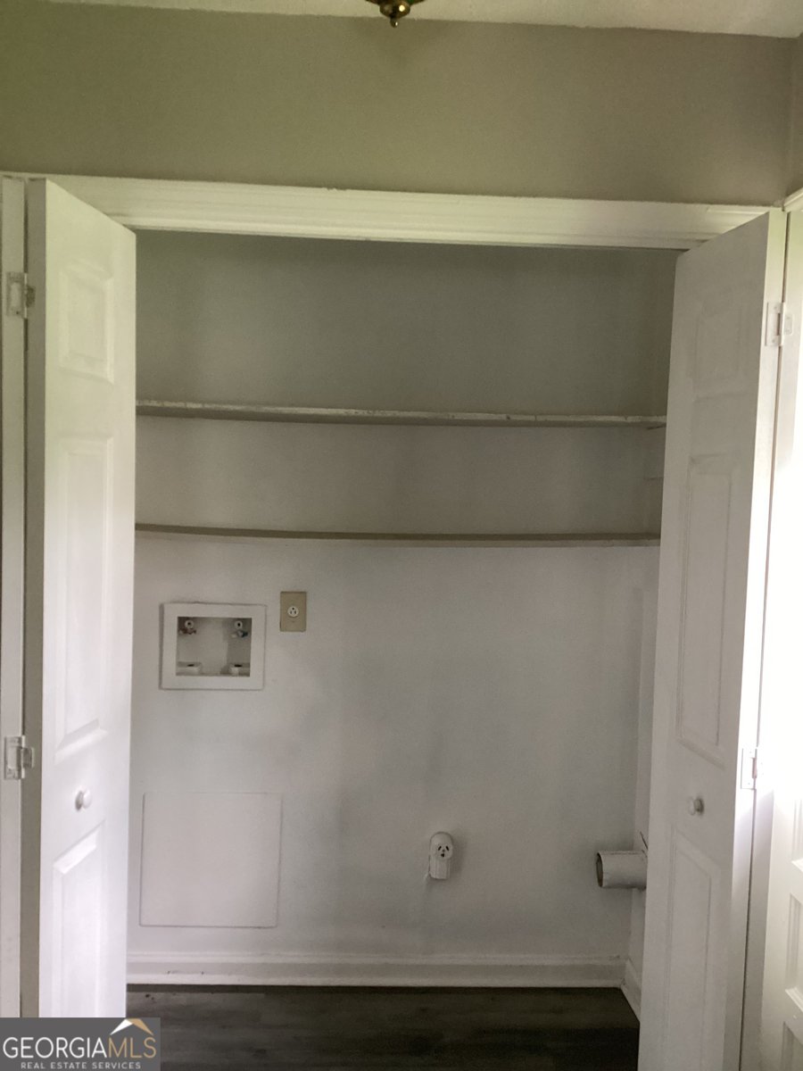 6645 Hidden Brook Trail Atlanta - 10
