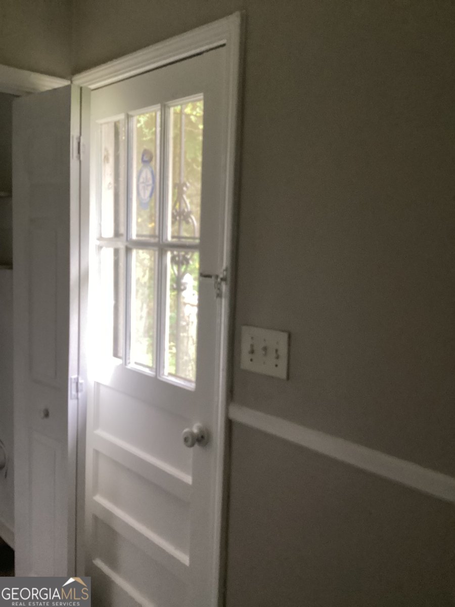 6645 Hidden Brook Trail Atlanta - 11