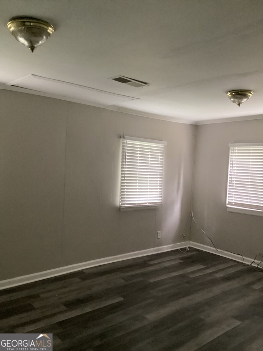 6645 Hidden Brook Trail Atlanta - 12