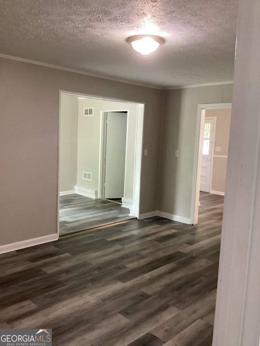 6645 Hidden Brook Trail Atlanta - 13