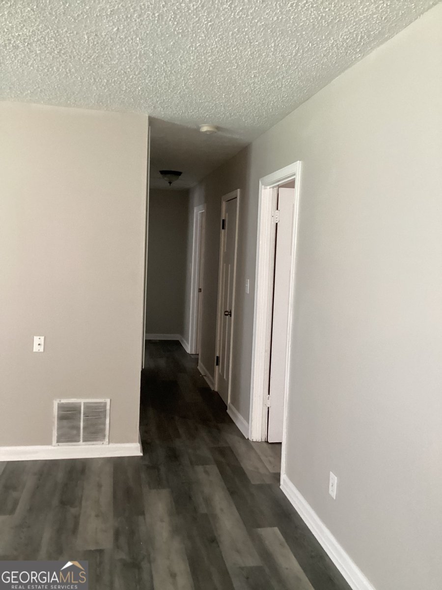 6645 Hidden Brook Trail Atlanta - 14