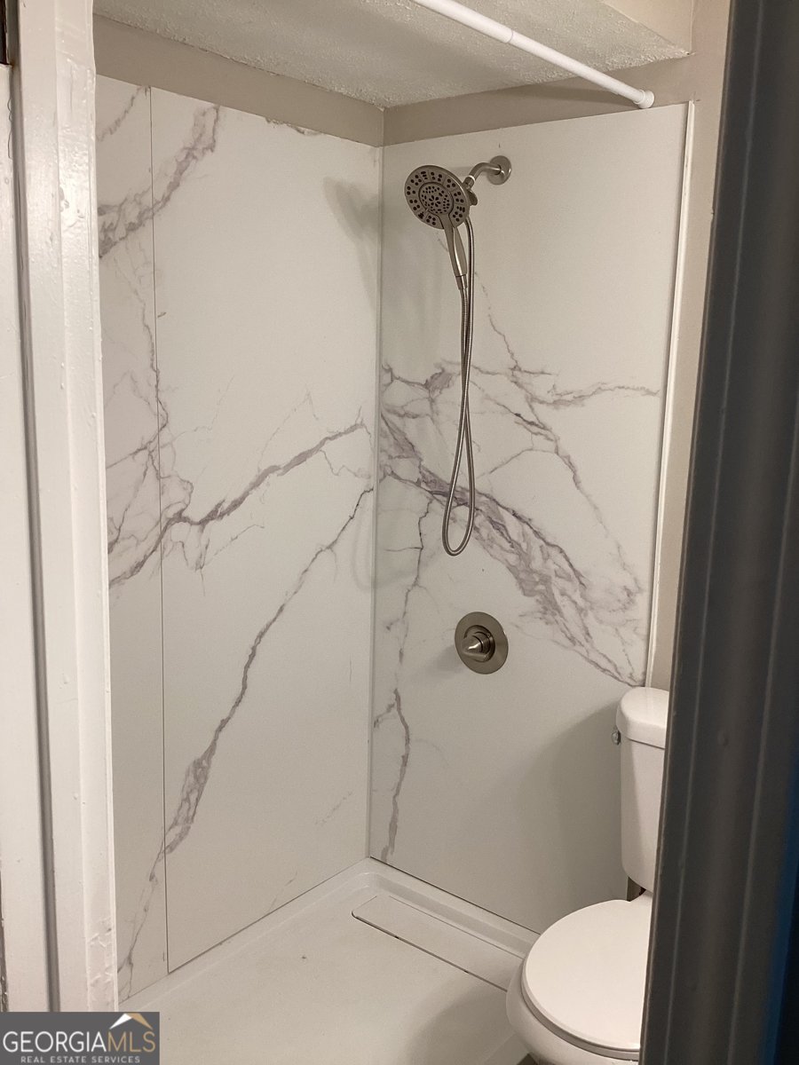 6645 Hidden Brook Trail Atlanta - 15